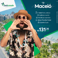 MACEIÓ