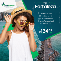 fortaleza